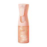 Kopari Rose Gold Sunglaze front packaging showing SPF 42 and hydrating benefits