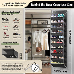 Kotkn close-up of deep pocket and reinforced Oxford fabric for strong load bearing