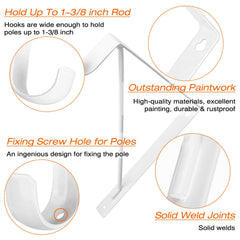 KOVOSCH size comparison with ruler showing dimensions for accurate planning