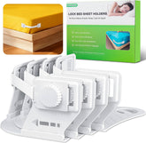 KUODIEOR front packaging showing 4‑pack and benefits