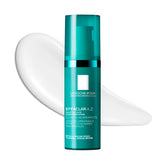 La Roche-Posay Effaclar A.Z. front packaging showing size and brand benefits