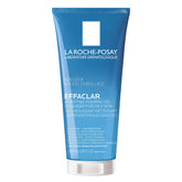La Roche-Posay Effaclar front packaging showing brand and size for easy identification
