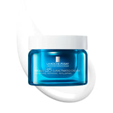 La Roche-Posay front jar photo showing clean packaging and trust
