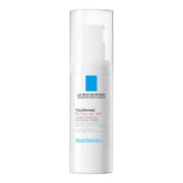 La Roche-Posay front packaging showing 1.35oz tube and label for immediate recognition and confidence