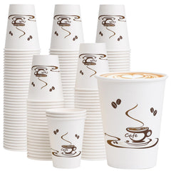 Lamosi front packaging showing 240-pack and value benefit