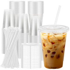 Lamosi front packaging showing full 100-pack and convenience
