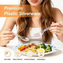 Lamosi spoon bowl close-up highlighting sturdy, food-safe polish