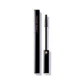 Lancôme Définicils front packaging showing product and benefits