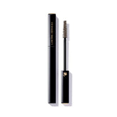 Lancôme Définicils front packaging showing product and shade deep brown benefit: recognizable packaging