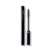 Lancôme Définicils front tube showing sleek packaging and product benefit