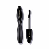 Lancôme front packaging showing full-size mascara for bold lashes