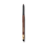 Lancôme pencil front packaging showing product and shade for easy identification