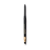 Lancôme Le Stylo front view showing sleek pencil and cap, ideal for precise application