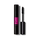 Lancôme Monsieur Big front packaging showing sleek tube and logo benefit bold look