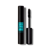 Lancôme Monsieur Big front packaging showing sleek tube and logo benefit bold volume