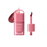 LANEIGE front packaging showing shade Lo‑Fi Mauve and convenience
