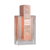 Lattafa Angham Second Song bottle front view showcasing elegant design and long-lasting formula