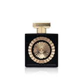 Lattafa Nebras front bottle view showing elegant design and daily wear appeal