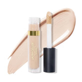 LAURA GELLER front packaging showing product and shade benefits