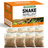 LEBMP front packaging showing eight pouches and clear product benefit