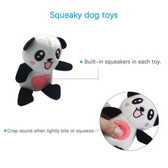 LEGEND SANDY variety layout showing different animal shapes and textures