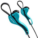 LIBRATON front packaging showing both wrenches and features for quick selection
