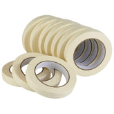 Lichamp front packaging showing ten rolls and bulk savings benefit