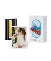 Liene front packaging showing refill kit and benefits