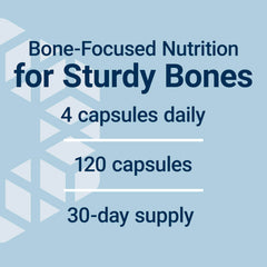 Life Extension product label with supplement facts and dosage information visible