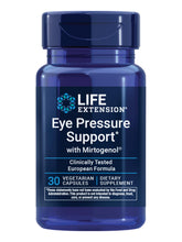 Life Extension front bottle view showing packaging and brand benefits