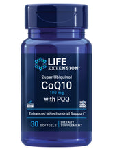 Life Extension front packaging showing bottle and label, supports confident purchase
