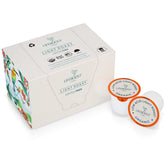 LIFEBOOST front packaging showing box and branding for easy identification and trust