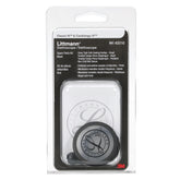 Littmann kit front packaging showing parts and easy replacement benefit
