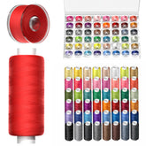 LIUHG front packaging showing full 96-piece kit and benefits
