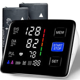 LIVAROCI monitor front display showing large LED screen for easy reading