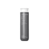 Living Proof front packaging showing Perfect Hair Day conditioner benefits