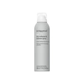 Living Proof front packaging showing product and size for easy identification and benefit