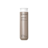 Living Proof front bottle view showing clean packaging and brand benefit