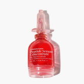 LONDONTOWN front bottle shot showing sleek packaging and product benefit