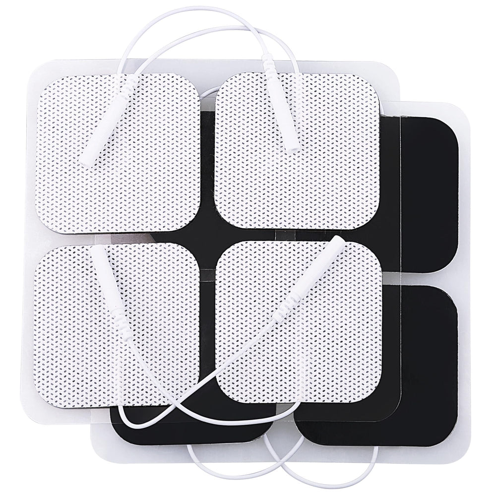 LotFancy front packaging showing 40pcs kit and organized storage benefit