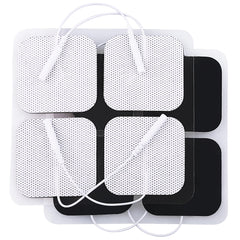 LotFancy front packaging showing 40pcs kit and organized storage benefit