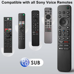 LOUTOC streaming shortcuts for Netflix and YouTube enabling quick app launch benefit