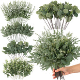 lovemoon front pack showing 130 stems and variety, ideal for bulk projects