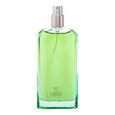 Lucky You bottle front view showing packaging and easygoing appeal