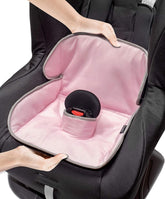 Lynmark front packaging pink showing product and pack benefits