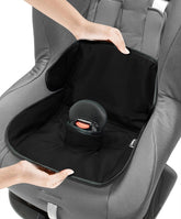 Lynmark front packaging showing black protector and benefits