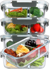 M MCIRCO front packaging view highlighting 36 oz five-pack durability