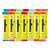 MAGNA front packaging showing variety pack and serving count for quick selection