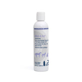 Mal-A-Ket front label showing 8 oz bottle and product name for clear identification