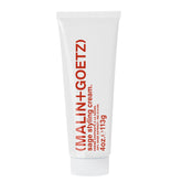 MALIN+GOETZ front packaging showing clean design and product name for easy identification and trust